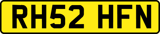 RH52HFN