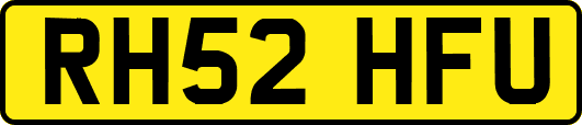 RH52HFU
