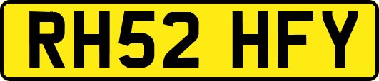 RH52HFY