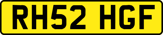 RH52HGF