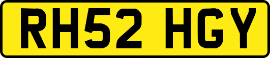 RH52HGY