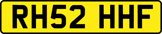 RH52HHF