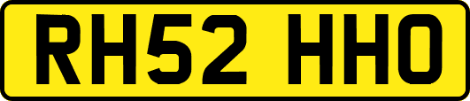 RH52HHO