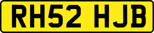 RH52HJB