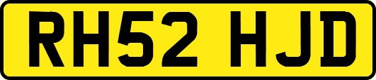 RH52HJD