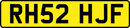 RH52HJF