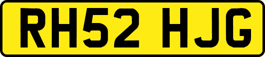 RH52HJG