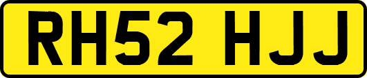 RH52HJJ