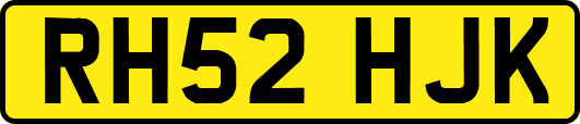 RH52HJK