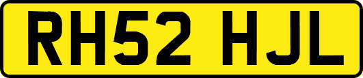 RH52HJL