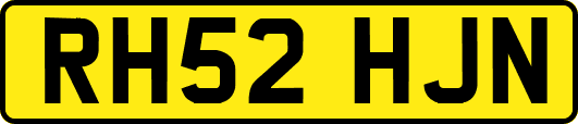 RH52HJN