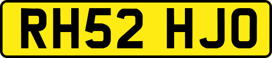 RH52HJO