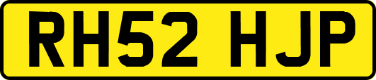 RH52HJP