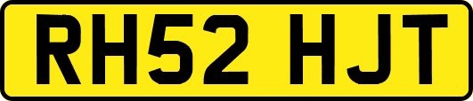 RH52HJT