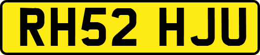 RH52HJU