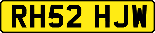 RH52HJW