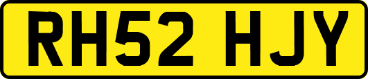 RH52HJY