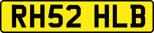 RH52HLB