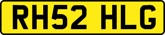 RH52HLG