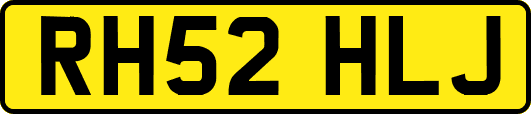 RH52HLJ