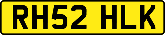 RH52HLK