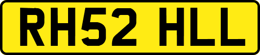 RH52HLL
