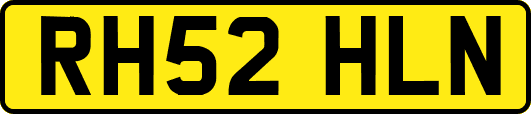 RH52HLN