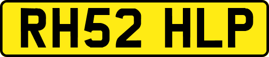 RH52HLP