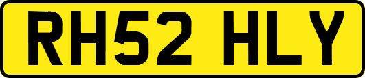 RH52HLY