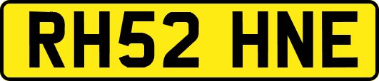 RH52HNE