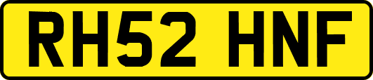 RH52HNF