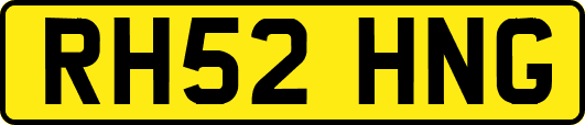 RH52HNG