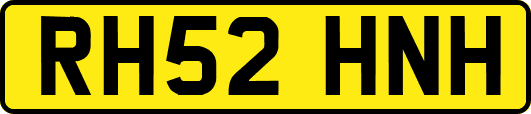 RH52HNH
