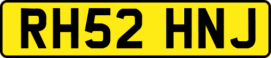 RH52HNJ