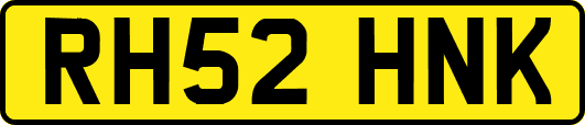RH52HNK