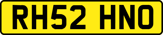 RH52HNO