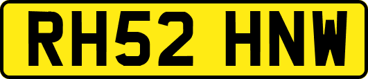 RH52HNW