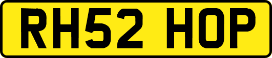 RH52HOP