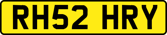 RH52HRY