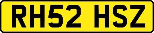 RH52HSZ