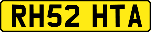 RH52HTA