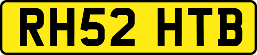 RH52HTB