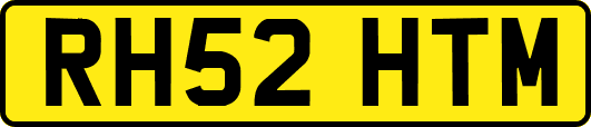 RH52HTM