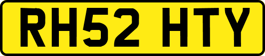 RH52HTY