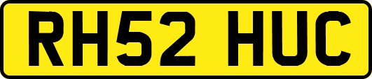 RH52HUC