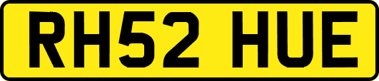RH52HUE