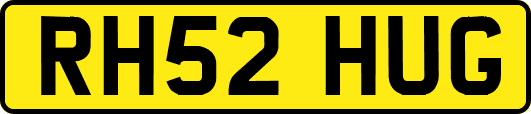 RH52HUG