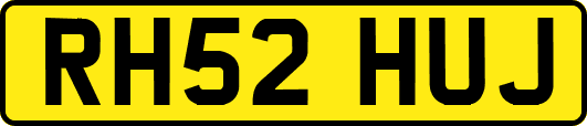 RH52HUJ