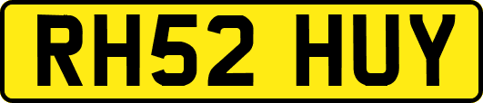 RH52HUY