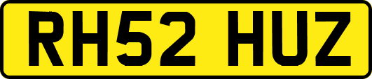 RH52HUZ